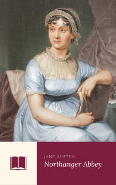 northanger abbey (ebook)-jane austen-9782291074281