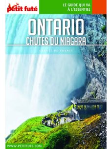 -dominique auzias-jean paul labourdette-9782305003481