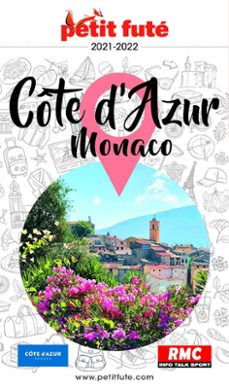 -dominique auzias-jean paul labourdette-9782305060781