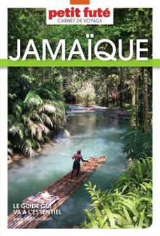 -dominique auzias-jean paul labourdette-9782305100081