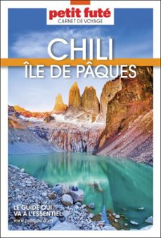 -dominique auzias-jean paul labourdette-9782305128481