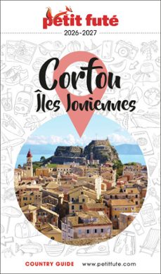 -dominique auzias-jean paul labourdette-9782305129181