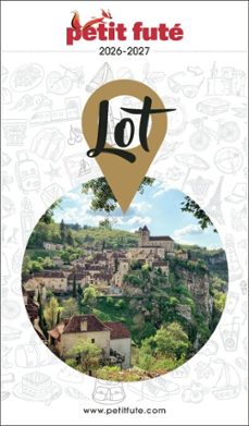 guide lot 2026 petit futé (ebook)-dominique auzias-jean paul labourdette-9782305132181