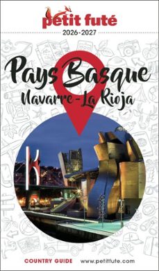 -dominique auzias-jean paul labourdette-9782305137681