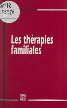 -alain heril-9782307508281