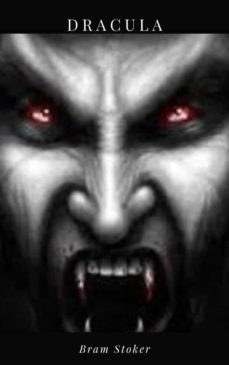 -bram stoker-9782322399581