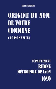 -alain baousson-9782322767281