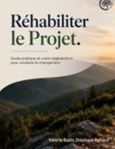 -stéphane renard-valérie bazin-9782322781881