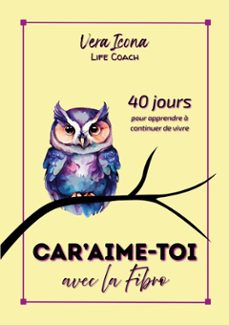 -vera icona life coach-9782322784981
