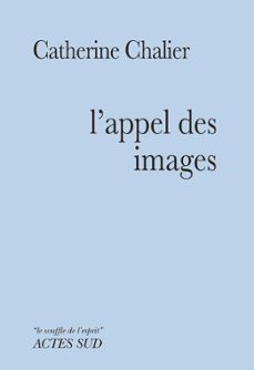 l'appel des images (ebook)-9782330094881