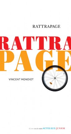 rattrapage (ebook)-vincent mondiot-9782330123581