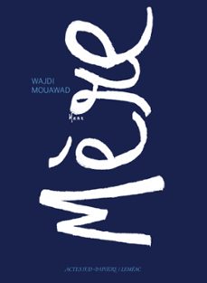 mère (ebook)-wajdi mouawad-9782330163181