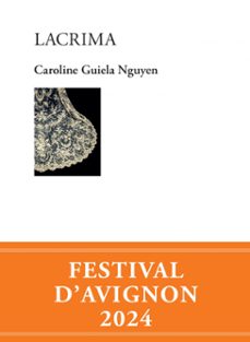 -caroline guiela nguyen-9782330192181