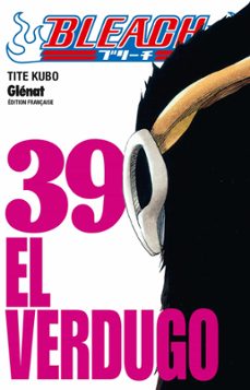 -tite kubo-9782331027581