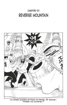 -eiichiro oda-9782331055881