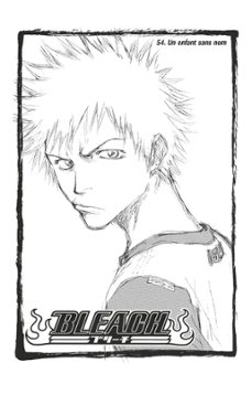 -tite kubo-9782331067181