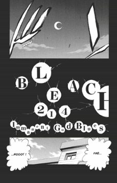 -tite kubo-9782331068881
