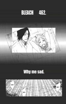 -tite kubo-9782331071881
