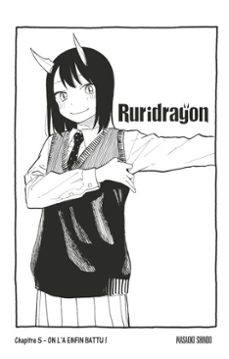 -masaoki shindo-9782331087981