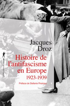 -jacques droz-9782348083181