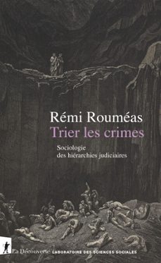 -rémi rouméas-9782348090981