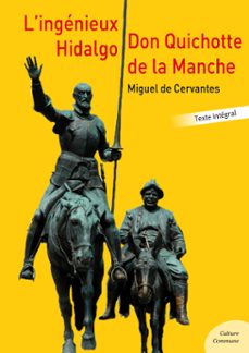 -miguel de cervantes saavedra-9782363071781