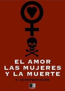 -arthur schopenhauer-9782366684681