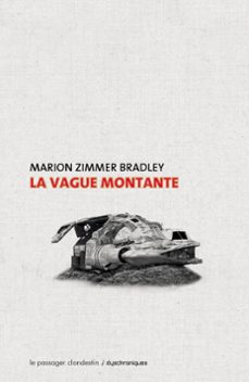 la vague montante (ebook)-marion zimmer bradley-9782369353881