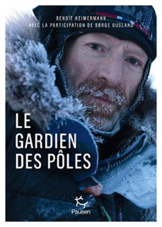 -benoit heimermann-9782375021781
