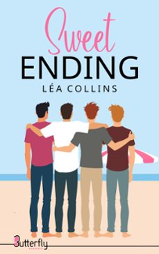 -léa collins-9782376524281