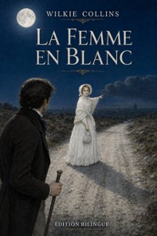 -wilkie collins-9782376812081