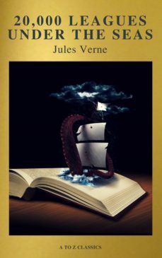 -julio verne-9782378072681