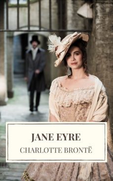 jane eyre (ebook)-charlotte bronte-9782378079581