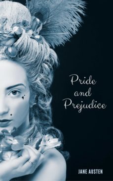 pride and prejudice (ja 2018 edition) (ebook)-jane austen-9782378981181