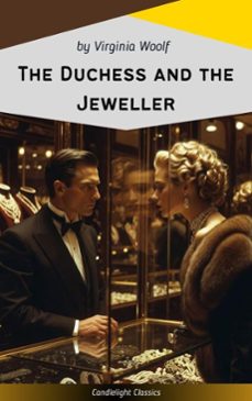 the duchess and the jeweller (ebook)-virginia woolf-9782379269981