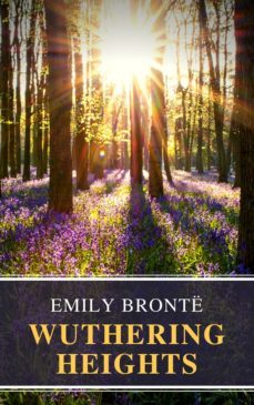 wuthering heights (ebook)-mybooks classics-9782380370881