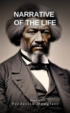 narrative of the life of frederick douglass (ebook)-9782380378481