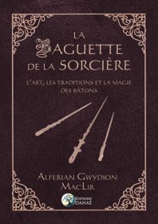 -alferian gwydion maclir-9782380621181