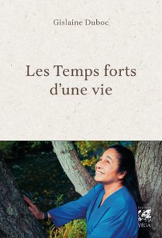 -gislaine duboc-9782381355481