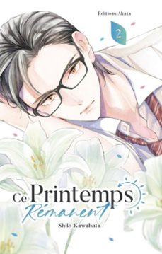 -shiki kawabata-9782382128381