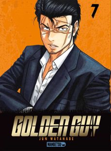 -jun watanabe-9782382819081