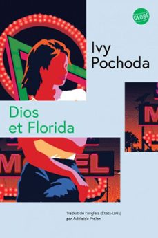 dios et florida (ebook)-ivy pochoda-9782383613381