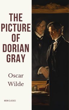 the picture of dorian gray (ebook)-oscar wilde-moon classics-9782384231881