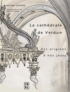 -michaël george-9782384511181