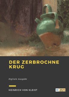 -heinrich von kleist-9782384611881