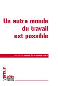 -anthony hussenot-sophia galière-9782386302381