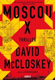 moscou x (ebook)-david mccloskey-9782386431081