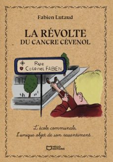 -fabien lutaud-9782386736681