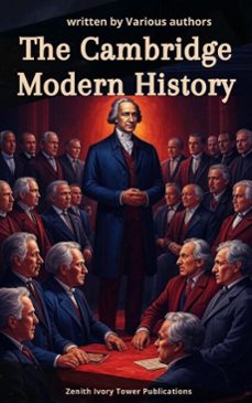 -john bagnell bury-mandell creighton-r. nisbet bain-9782386918681
