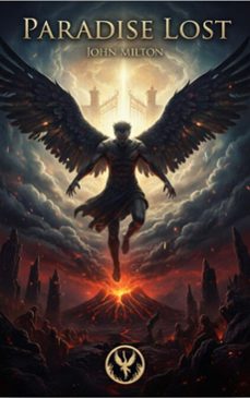 paradise lost (ebook)-john milton-9782387173881